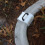 Concrete Mold Pavement Concrete Molding Plastic Concrete Tool with Handle 2