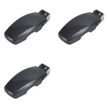 3X Kuipklem Comp 68T-42801-00-00 68T428010000 voor Buitenboordmotor