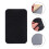 2pcs Adhesive Card Sleeve Card Holder For Adults 6