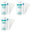 150X Swimming Pool Water Test Phosphate Detection Strips Fast &Precise Water Analysis,Aquarium Test Strips 1