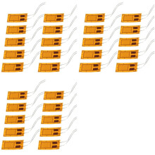 36 Stuks BF350-3AA BF350 350 Ohm Hoge Precisie Drukweerstand Rekstrookmeter