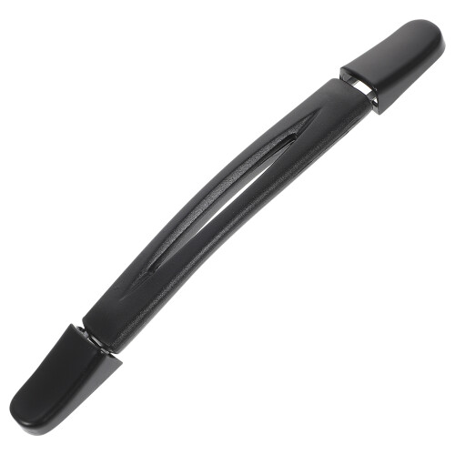 substituto de alça para mala com cabo de plástico, acessórios 1