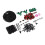 50m 212pcs Automatic Drip Irrigation System DIY Automatic Flower Waterer Smart Watering Drip 3