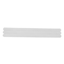 Verstellbarer Aluminiumreisekoffer 75cm 40L langlebig harten Shell Spinner