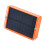 Smart Ultrasonic Bird Repeller Device Solar Powered Automatic Bird Repellent 2