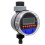 Hose Faucet Timer Automatic Intelligent Adjustable Energy Saving Irrigation System Controller for Garden 2
