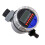 Hose Faucet Timer Automatic Intelligent Adjustable Energy Saving Irrigation System Controller for Garden 4