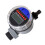 Hose Faucet Timer Automatic Intelligent Adjustable Energy Saving Irrigation System Controller for Garden 5
