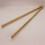 4Pcs Bambu Skräpplockare Utomhus Handhållna Avfallsplockare 3