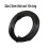10m Garden Plant Wire Ties Multi Function Plastic Twist Tie Cable Organizer 2