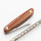 Grafting Knife Stainless Steel Pruning Cutter Foldable Grafting Cutting Tool 2