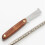 Grafting Knife Stainless Steel Pruning Cutter Foldable Grafting Cutting Tool 3