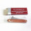 Grafting Knife Stainless Steel Pruning Cutter Foldable Grafting Cutting Tool 5