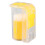 Queen Bee Catcher Bee Queen Marking Bottle Queen Bee Cage Beekeeping Tools 2