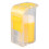 Queen Bee Catcher Bee Queen Marking Bottle Queen Bee Cage Beekeeping Tools 4