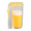 Queen Bee Catcher Bee Queen Marking Bottle Queen Bee Cage Beekeeping Tools 5