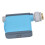 Irrigation Timer Automatic Bluetooth Mobile Phone Remote Control IP67 Waterproof Irrigation System Controller 4