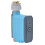 Irrigation Timer Automatic Bluetooth Mobile Phone Remote Control IP67 Waterproof Irrigation System Controller 5