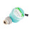 USB 2 in 1 Remote Control Irrigation Timer Wifi Bluetooth Water Timer Smart Watering Controller 2