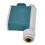 Irrigation Timer Controller Garden Sprinkler APP Remote Control Valve Watering Hose Timer 2