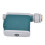 Irrigation Timer Controller Garden Sprinkler APP Remote Control Valve Watering Hose Timer 5