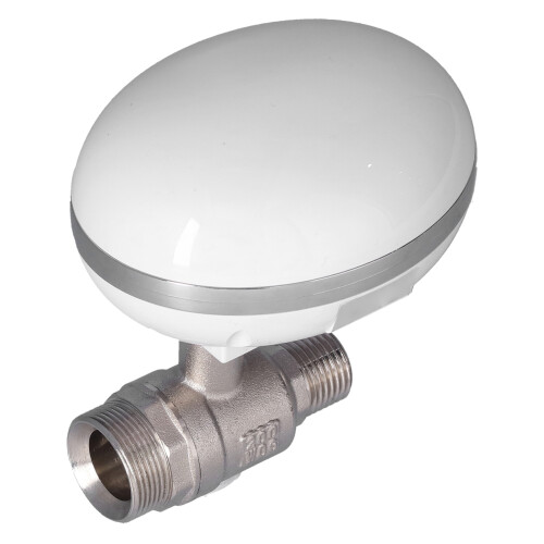 WiFi Wireless Water Timer Remote Automatic Sprinkler Timer Intelligent Irrigation Timer for GreenhouseQT-03-1 1