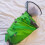 AWHAO Adjustable Cat Grooming Bag for Claws, Examination, Bathing 2