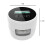 15 Pots Potted Plants Watering Device Remotely Controlled Intelligent Timer Controller Automatic Watering Timer 2