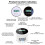 15 Pots Potted Plants Watering Device Remotely Controlled Intelligent Timer Controller Automatic Watering Timer 3