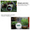 15 Pots Potted Plants Watering Device Remotely Controlled Intelligent Timer Controller Automatic Watering Timer 4