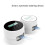 15 Pots Potted Plants Watering Device Remotely Controlled Intelligent Timer Controller Automatic Watering Timer 5