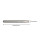Hardened Steel Stone Carving Chisel Hand Tool 1 Piece 2