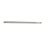 Hardened Steel Stone Carving Chisel Hand Tool 1 Piece 4