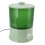 Bean Sprouts Machine Multifunction Fully Automatic Seed Sprouter for Home 2