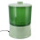 Bean Sprouts Machine Multifunction Fully Automatic Seed Sprouter for Home 3