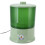 Bean Sprouts Machine Multifunction Fully Automatic Seed Sprouter for Home 4