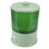 Bean Sprouts Machine Multifunction Fully Automatic Seed Sprouter for Home 5