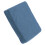 Cushion Dark Blue Square Height Increase Removable Washable EPE Inner Core Durable Soft Cushion 4
