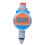 Solar Automatic Irrigation Controller Intelligent Garden Watering Timer for Agricultural Irrigation 2
