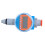 Solar Automatic Irrigation Controller Intelligent Garden Watering Timer for Agricultural Irrigation 4