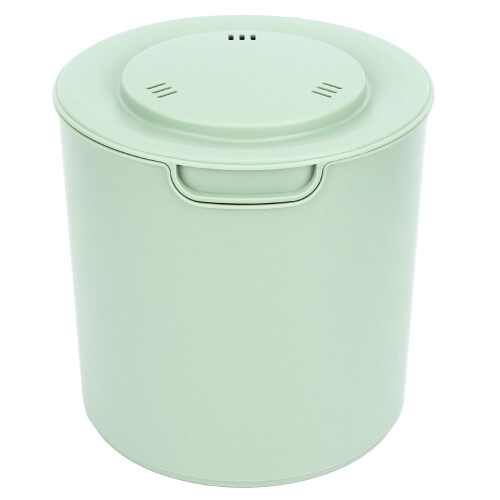 Bean Sprouts Machine Food Grade Large Capacity Safe Automatic Bean Sprouts Maker for Bean Sprouts Yogurt 1
