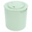 Bean Sprouts Machine Food Grade Large Capacity Safe Automatic Bean Sprouts Maker for Bean Sprouts Yogurt 3