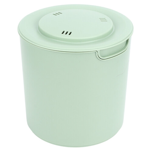 Bean Sprouts Machine Food Grade Large Capacity Safe Automatic Bean Sprouts Maker for Bean Sprouts Yogurt 2