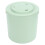 Bean Sprouts Machine Food Grade Large Capacity Safe Automatic Bean Sprouts Maker for Bean Sprouts Yogurt 4