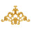 wandbeschildering plastic applique voor plafond, , , 6