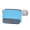 Irrigation Timer IP67 Waterproof Bluetooth Phone Remote Control Rain Sensing Automatic Irrigator System Controller 2