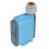 Irrigation Timer IP67 Waterproof Bluetooth Phone Remote Control Rain Sensing Automatic Irrigator System Controller 3