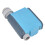 Irrigation Timer IP67 Waterproof Bluetooth Phone Remote Control Rain Sensing Automatic Irrigator System Controller 5