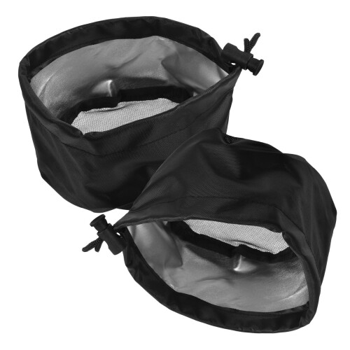 Växttältshuvor Ventilationsöverdrag Med Elastisk Band 2
