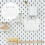 pegboard bakje - plastic opbergbak met haak voor pegboard 6